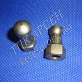Опора вилки вимикача (11-7576)