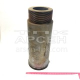 Вісь балансира (941-2918054-01)