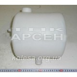 Бачок розширювальний (5320-1311010-30)