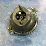 Камера гальмівна однокамерна (5301-3519012)