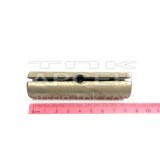 Трубка регулювої тяги (12-3003039-Б) [ГАЗ]