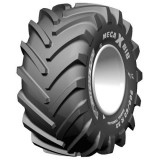 Шина 800/65R32 Megaxbіb 172A8/172B [Michelin]