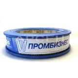 Фільтр повітряний А-005 (А-005-1109013-07)