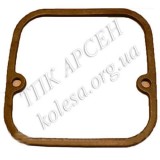 Прокладка кришки клапанів