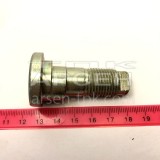 Палець ексцентрика (4301-3501068)