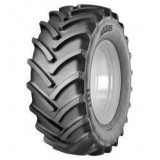 Шина 800/65R32 AC70N 178A8/175B TL [Mitas]