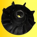 Крильчатка водяної помпи (13-1307032)