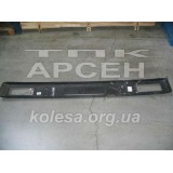 Буфер передній (5511-2803010-10) [Камаз]