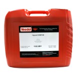 Олива Hypoid Gear Oil 85W-140 (20л.) [Veedol]