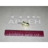 Датчик термосиловий (ТС103-1306090-10)