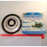 Рем к-т варіатора хода /старого зразка/ (107 00193)
