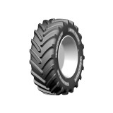Шина 650/65R38 157D Multibib [Michelin]