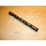 Валик коромисел (Д65-02-011 А)