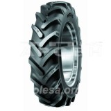 Шина 12.4-24(320/85R24)TD-02 8сл ТТ [Mitas]