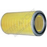 Фільтр повітряний А-152 M-Filter ( 071242.2)