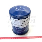 Фільтр масляний Д245 Д260 (М-019)