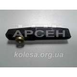 Ручка приводу замка внутрішня (64221-6105182)