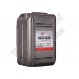 Масло 15W-40 SG/CD (20л.) [Агрінол]