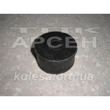 Подушка кабіни мал.нижня (130-5001364-В)