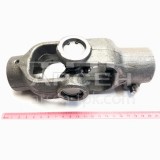 Шарнір карданний с / г 400.КЛ (052.КЛ-400)