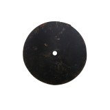 Диск гладкий БДТ-7 (БДЮ 401-01) [Велес Агро]