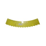 Пилка кукурузна (Оригінал) (LCA66037) [John Deere]
