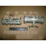 Склоочисник СЛ-440 (130-5205010-А)