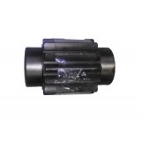 Шестерня бортового редуктора Z13 (674753.1)