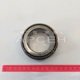 Підшипник 32013 XQ Timken (211918.0) [Timken]