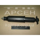 Амортизатор передній масляний (3102-2905004)