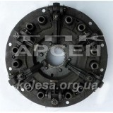 Корзина зчеплення Т-40 (Т25-1601050)