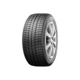 Шина 225/55R16 99H XL X-ICE 3 [Michelin]