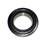 Підшипник 32012 XQCL7C Tіmken (241073.0) [Timken]
