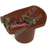 Бігунок безконтактний з резистором (141-3706020)