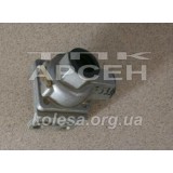 Клапан присорюючий (100-3562010)