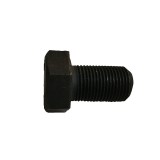Болт шестигранний М18х1.5х30 (238302.0)
