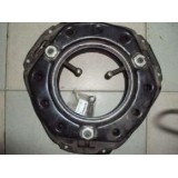 Корзина зчеплення /рем. з-д/ (52-1601090-11)