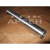Вісь качання (40ВЗ-3000103ИР)