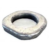 Гайка валу рульового (70-3401078)