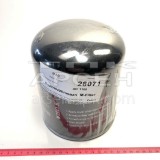 Водовідділювач M-Filter (AD 1100)