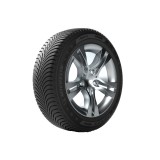 Шина 195/65R15 94H XL ALPIN 5 [Michelin]