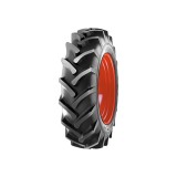 Шина 16.9-38 8PR AS-AGRI 13 TT  [Cultor]