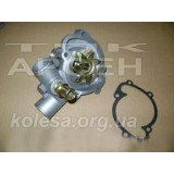 Водяний насос (4062-1307010-01) [ЗМЗ]