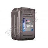 Олива 15W-40 SF/CC (10л.) [Агрінол]