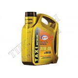 Олива 10W-40 SG/CD TAXI (4л.) [Агрінол]