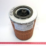 Фільтр масляний TE 94 M-Filter (TE 94 133529.1)