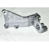 Корпус фільтра з кронштейном (245-1117010-Г)