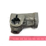 Стійка осі коромисла третя (240-1007152-Б01)