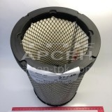 Фільтр повітряний RS4623 P603757 AF26 ( RE 172447)