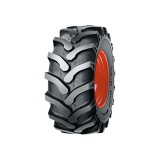 Шина 500/70-24(19.5-24)IND Ti-05 16 [Mitas]